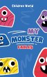My Monster Fables - Bild 1