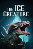The Ice Creature