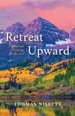 Retreat Upward