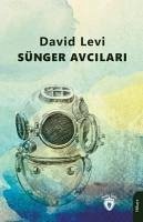 Sünger Avcilari - Levi, David