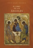 El libro de los ángeles El libro de los ángeles