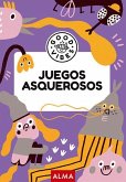 Juegos asquerosos (Good Vibes)