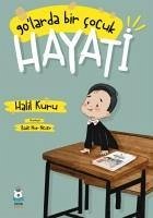 90larda Bir Cocuk Hayati - Kuru, Halil