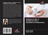 Diabete di tipo 2: Qualità di vita e modalità di trattamento