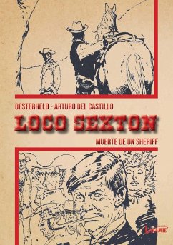Cover Loco Sexton - 1