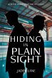 Hiding in Plain Sight - Bild 1