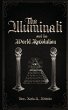 The Illuminati and the World Revolution - Bild 1