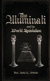 The Illuminati and the World Revolution