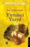 Yirminci Yüzyil