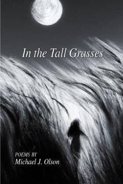 In the Tall Grasses - Olson, Michael J.