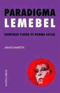 Paradigma Lemebel