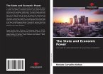 The State and Economic Power