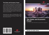 The State and Economic Power