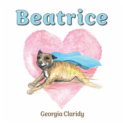 Beatrice - Claridy, Georgia