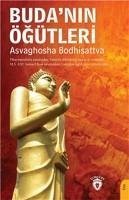 Budanin Ögütleri - Bodhisattva, Asvaghosha