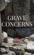 Grave Concerns - Bild 1