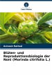 Blüten- und Reproduktionsbiologie der... - Bild 1