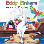 Eddy Einhorn