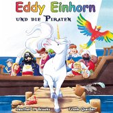 Eddy Einhorn