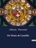 Os Netos de Camillo