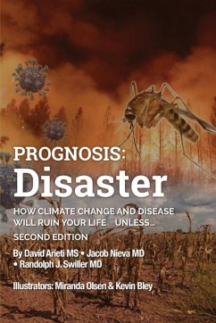 Cover Prognosis