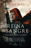 Reina de Sangre