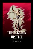 The Jermuk Justice