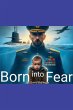 Born into Fear - Bild 1