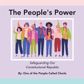 The People's Power
