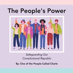 The People's Power - Called Charle, One of the People