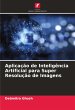 Aplicação de Inteligência Artificial... - Bild 1