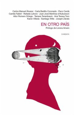 Cover En otro país