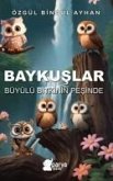 Baykuslar