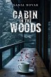 Cabin in the Woods - Bild 1