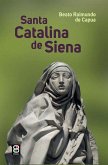 SANTA CATALINA DE SIENA