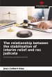 The relationship between the... - Bild 1