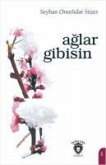 Aglar Gibisin