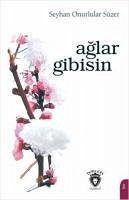 Aglar Gibisin - Onurlular Süzer, Seyhan