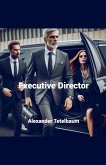 Executive Director