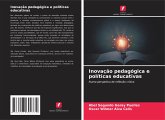 Inovação pedagógica e políticas educativas