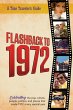 Flashback to 1972 - A Time Traveler's... - Bild 1