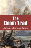 The doom trail The doom trail