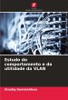 Estudo do comportamento e da utilidade... - Bild 1
