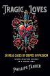 Tragic Loves - Bild 1