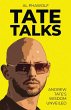 Tate Talks - Bild 1