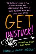 Get Unstuck! - Bild 1