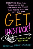 Get Unstuck!