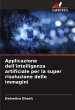 Applicazione dell'intelligenza... - Bild 1