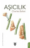 Asicilik