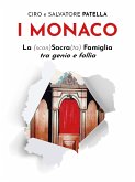 I Monaco (eBook, ePUB)